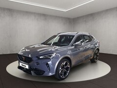 Bild des Angebotes CUPRA Formentor VZ