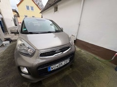 Bild des Angebotes Kia Picanto Picanto 1.0 LPG Edition 7