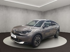 Bild des Angebotes Citroen C4 Hybrid 145 Doppelkupplung 6-Gang MAX