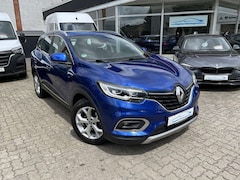 Bild des Angebotes Renault Kadjar Limited Deluxe mit ,,Full-Service“
