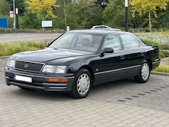 Bild des Angebotes Lexus LS 400 LS 400