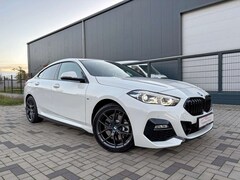 Bild des Angebotes BMW 220 i M Sport Gran Coupe / DASS H&K HUD PANO KAM