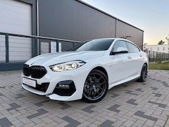 Bild des Angebotes BMW 220 i M Sport Gran Coupe / DASS H&K HUD PANO KAM