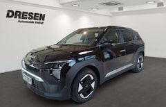 Bild des Angebotes Kia EV3 Earth 81,4 kWh WP,AMBIENTE,SITZHZG,KAMERA,NAVI