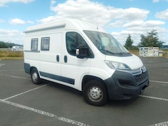 Bild des Angebotes Citroen Jumper Jumper 33 L1