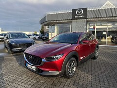 Bild des Angebotes Mazda CX-30 5WGN 2.0L e-SKYACTIV X 186ps 6AT AWD Takumi BLOP