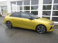 Bild des Angebotes Opel Astra Astra L 1.2 Turbo GS (EURO 6e)