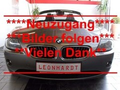 Bild des Angebotes Hyundai TUCSON Tucson N Line Mild-Hybrid 2WD *1.Hd*ab3,99%*