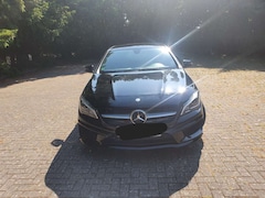 Bild des Angebotes Mercedes-Benz CLA 180 Shooting Brake
