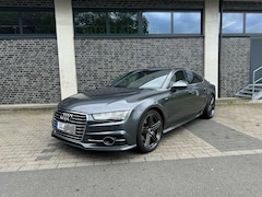 Bild des Angebotes Audi A7 3.0 TDI clean Facelift EU6/Matrix/3x S-Line/Acc