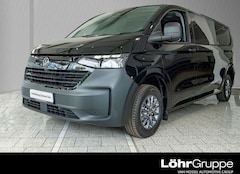 Bild des Angebotes VW T7 Caravelle e-Transporter LR