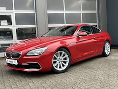 Bild des Angebotes BMW 640 i Coupe