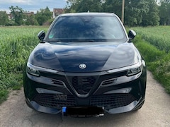 Bild des Angebotes Alfa Romeo Junior Junior 1.2 VGT Ibrida Speciale