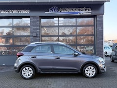 Bild des Angebotes Hyundai i20 Active Select