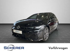 Bild des Angebotes VW Golf R-Line 1,5 l eTSI 150PS DSG7