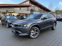 Bild des Angebotes Mazda MX-30 Voll-Elektro 145PS First Edition*Matrix-LED*Head-U