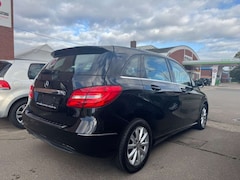 Bild des Angebotes Mercedes-Benz B 180 B -Klasse/Steuerkette NEU/TÜV NEU/