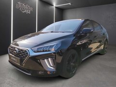 Bild des Angebotes Hyundai IONIQ 1.6l GDi HYBRID Premium