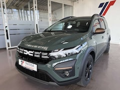 Bild des Angebotes Dacia Jogger Hybrid 140 Autom Extreme+ 7-Sitzer GJR