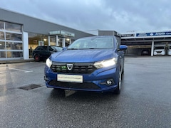 Bild des Angebotes Dacia Sandero Comfort
