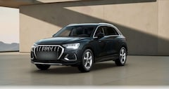 Bild des Angebotes Audi Q3 35 TFSI advanced