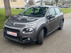 Bild des Angebotes Citroen C3 Live