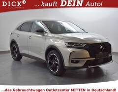 Bild des Angebotes DS Automobiles DS 7 Crossback Perform Line VIRTU+KAM+ACC+LED+19"