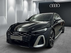 Bild des Angebotes Audi S5 Limousine Tech Pro Paket MMI Glasdach Memory
