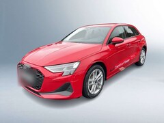 Bild des Angebotes Audi A3 40 TFSI e
