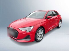 Bild des Angebotes Audi A3 40 TFSI e LED*Klimapaket plus*Komfo