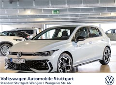 Bild des Angebotes VW Golf R-Line 1.5 eTSI DSG Navi Kamera ACC SHZ