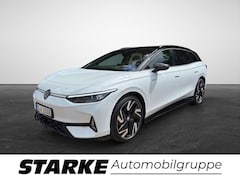 Bild des Angebotes VW ID.7 GTX Tourer 4M