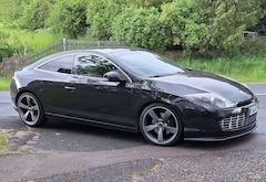 Bild des Angebotes Renault Laguna Laguna Coupe 2.0 16V Turbo GT
