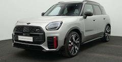 Bild des Angebotes MINI JCW Countryman All4 John Cooper Works Trim