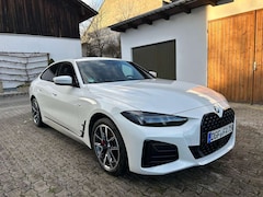 Bild des Angebotes BMW 420 BMW 420i Gran Coupé M-Sport Pro / M-Sport