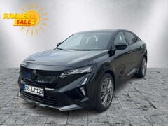 Bild des Angebotes Renault Rafale Esprit Alpine E-Tech Full Hybrid 200