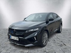 Bild des Angebotes Renault Rafale Esprit Alpine E-Tech Full Hybrid 200