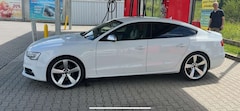 Bild des Angebotes Audi S5 Sportback S tronic
