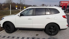 Bild des Angebotes Hyundai SANTA FE Santa Fe 2.4 2WD Comfort