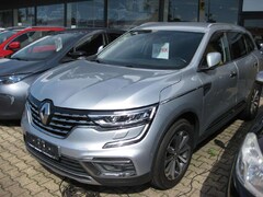 Bild des Angebotes Renault Koleos Intens