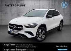 Bild des Angebotes Mercedes-Benz GLA 250 GLA 250 e PROGRESSIVE+NIGHT+LED+KAM+KEYL+EASY-PA