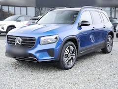 Bild des Angebotes Mercedes-Benz GLB 200 d PROGRESSIVE ADV.+ PANO DISTRO STANDHZG