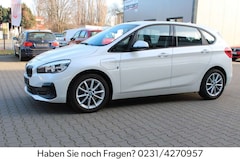 Bild des Angebotes BMW 225 225xe Aut. iPerformance Active Tourer Advantage