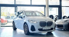 Bild des Angebotes BMW 218 i Active Tourer M Sport (U06) *A-LED*HUD*Pano