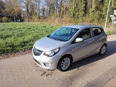 Bild des Angebotes Opel Karl Karl 1.0 120 Jahre