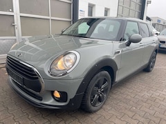 Bild des Angebotes MINI One D Clubman /2HD/SHZ/NAVI/PDC