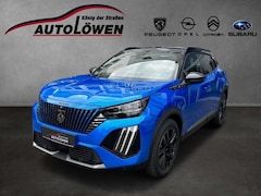 Bild des Angebotes Peugeot 2008 GT