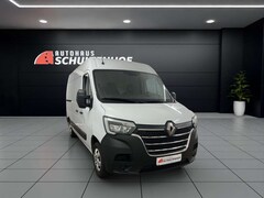 Bild des Angebotes Renault Master Kasten L2H2 150 DCI Komfort*KLIMA*TEMPO*