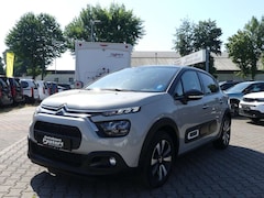 Bild des Angebotes Citroen C3 Max