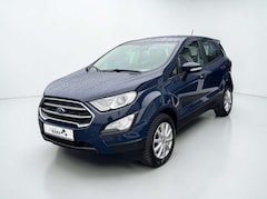 Bild des Angebotes Ford EcoSport Trend